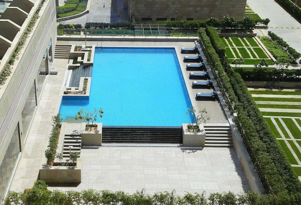 Hyatt Regency 5*