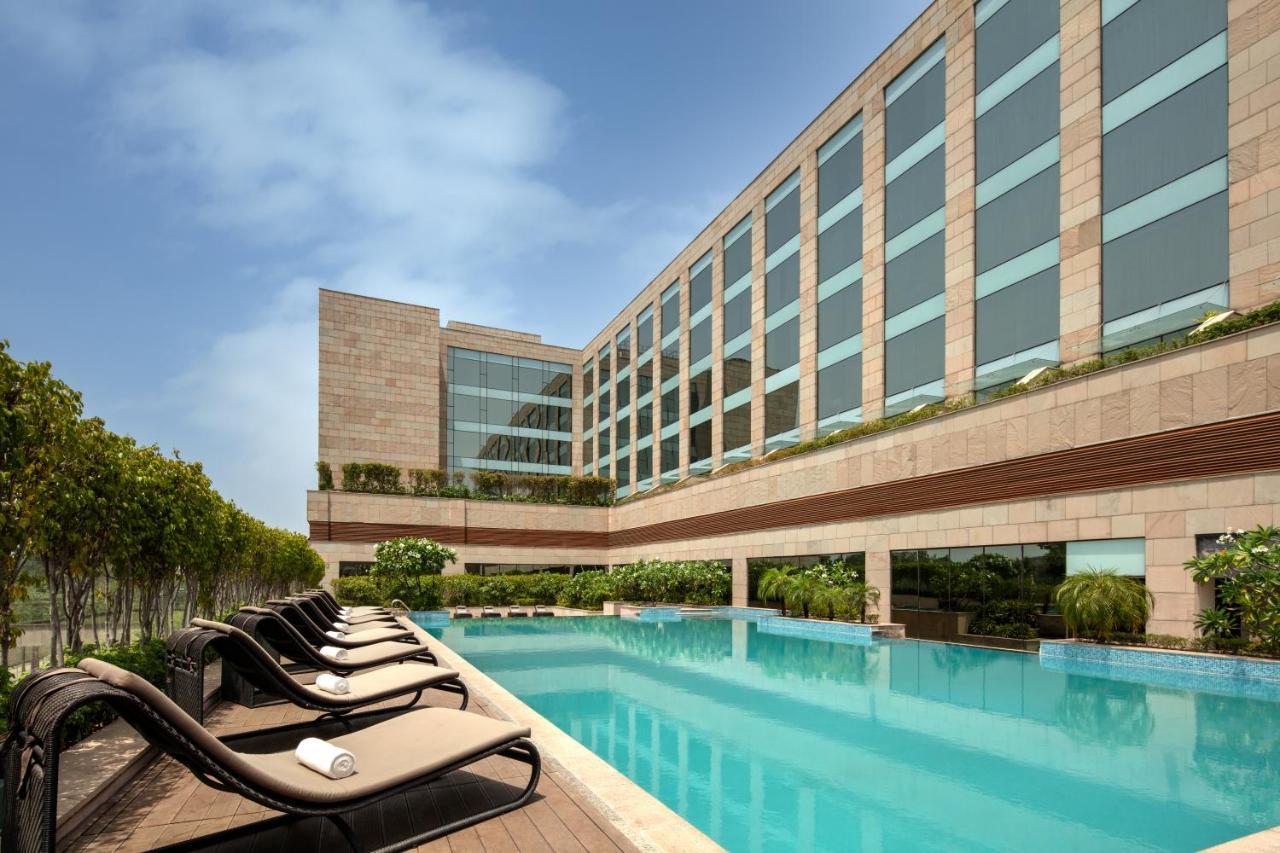 Hotel Hyatt Regency