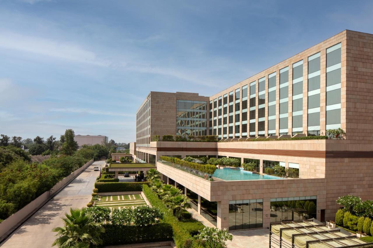 Hotel Hyatt Regency