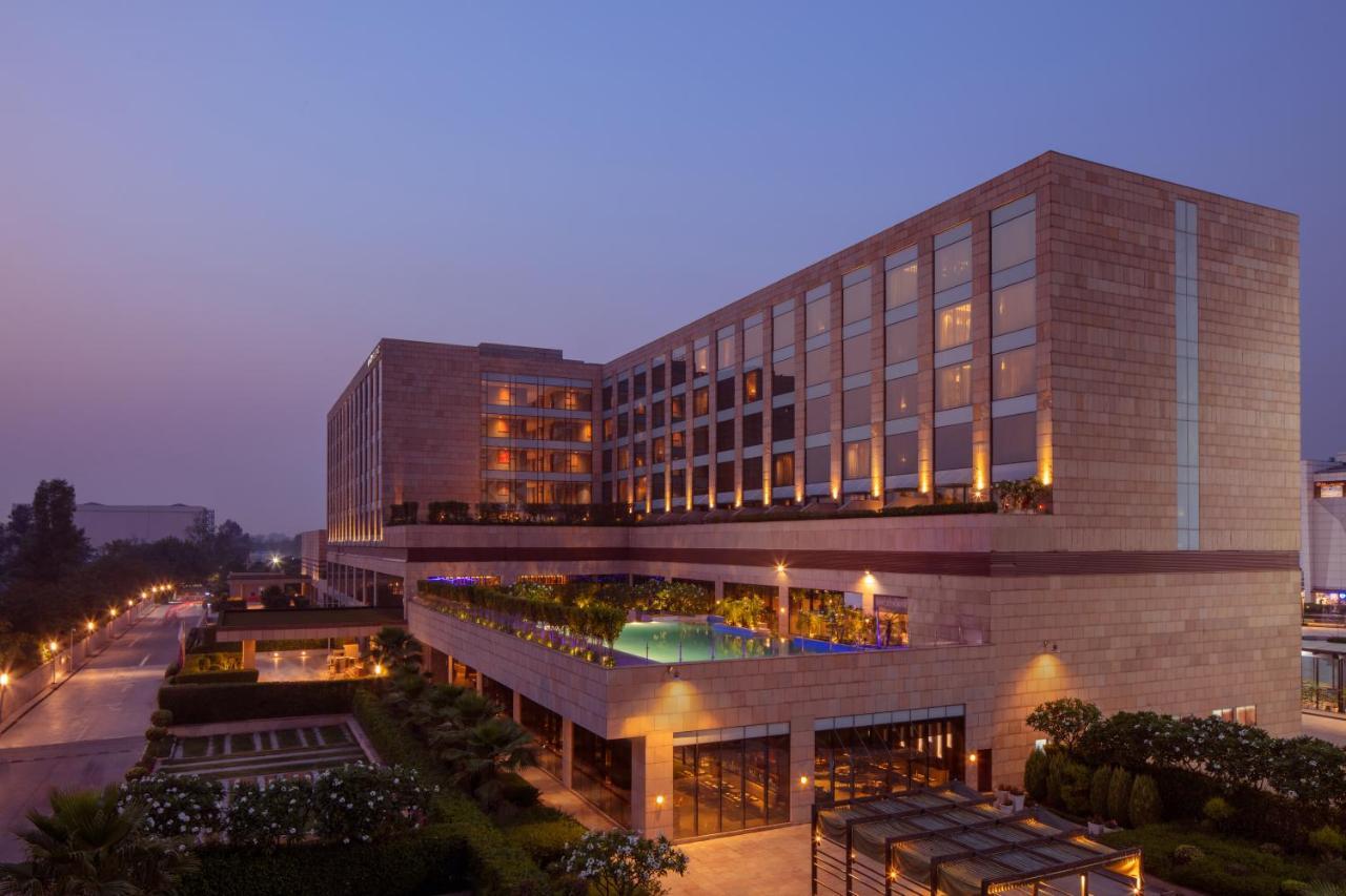 Hotel Hyatt Regency 5*