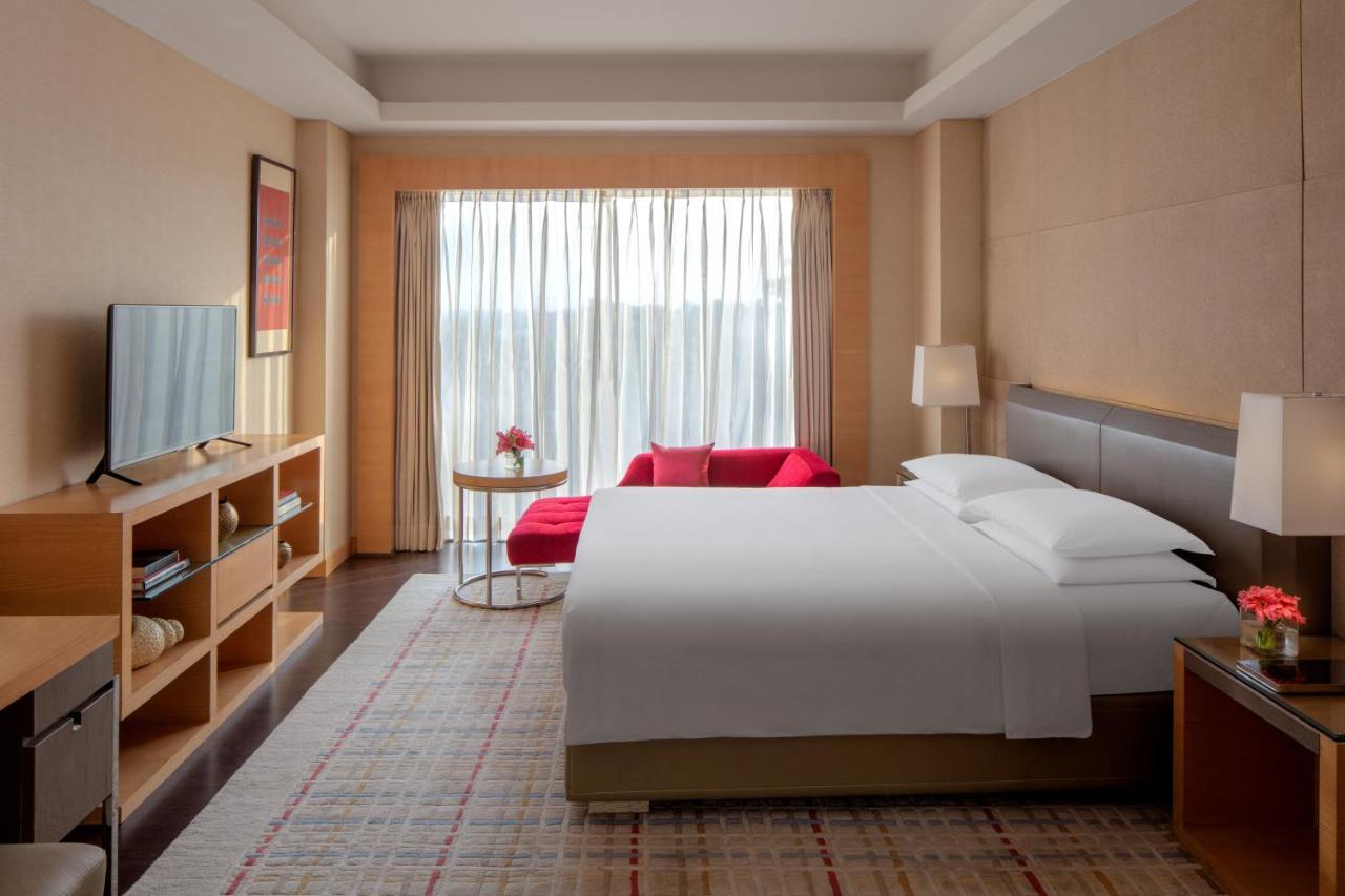Hyatt Regency