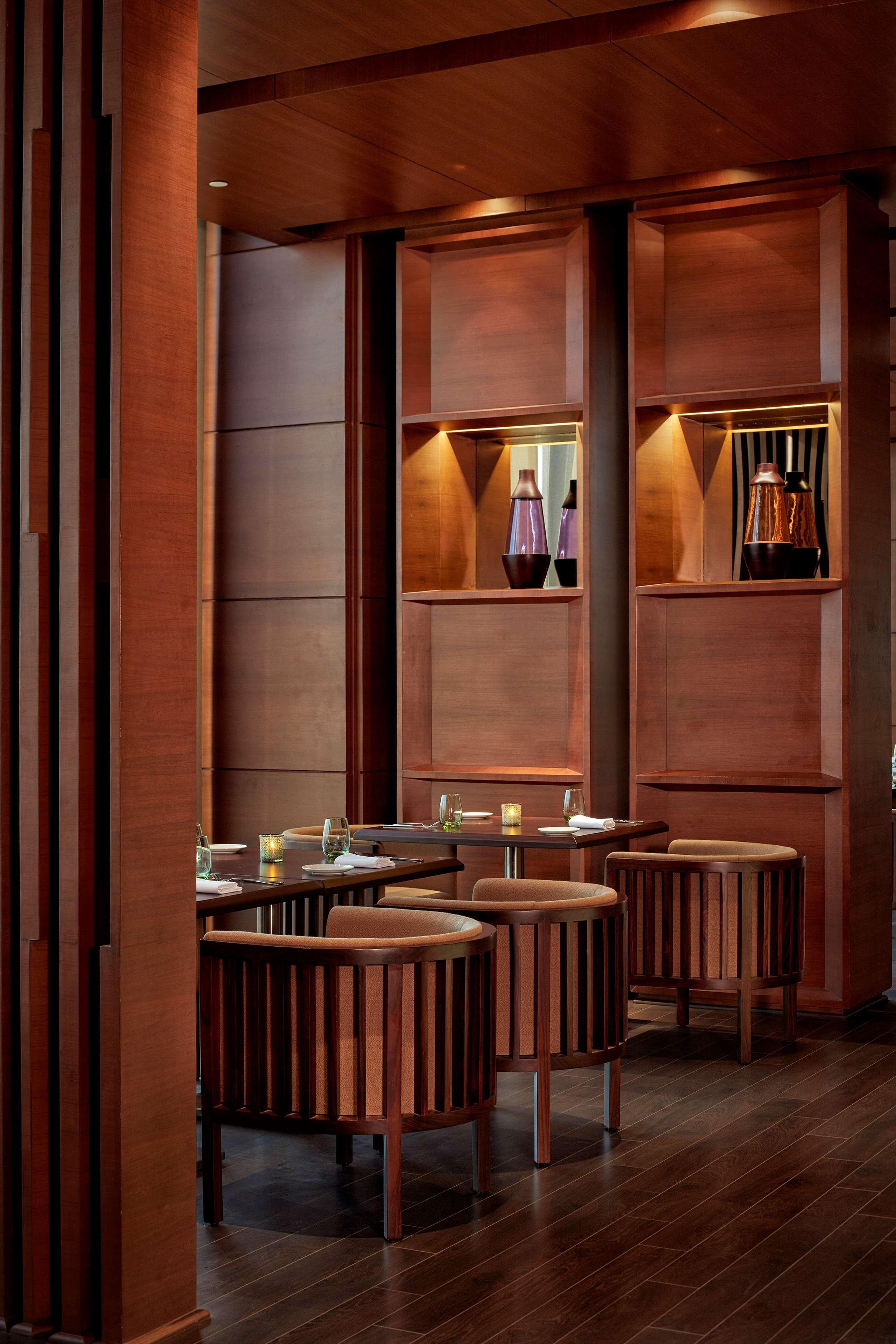 Hotel Hyatt Regency