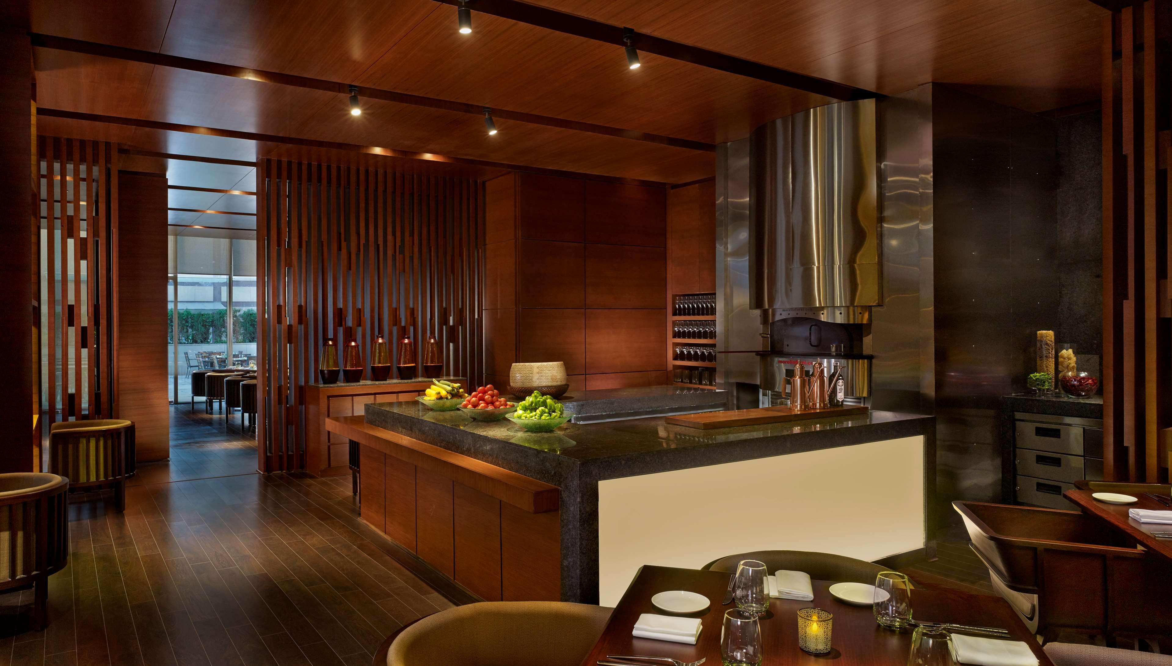 Hotel Hyatt Regency 5*