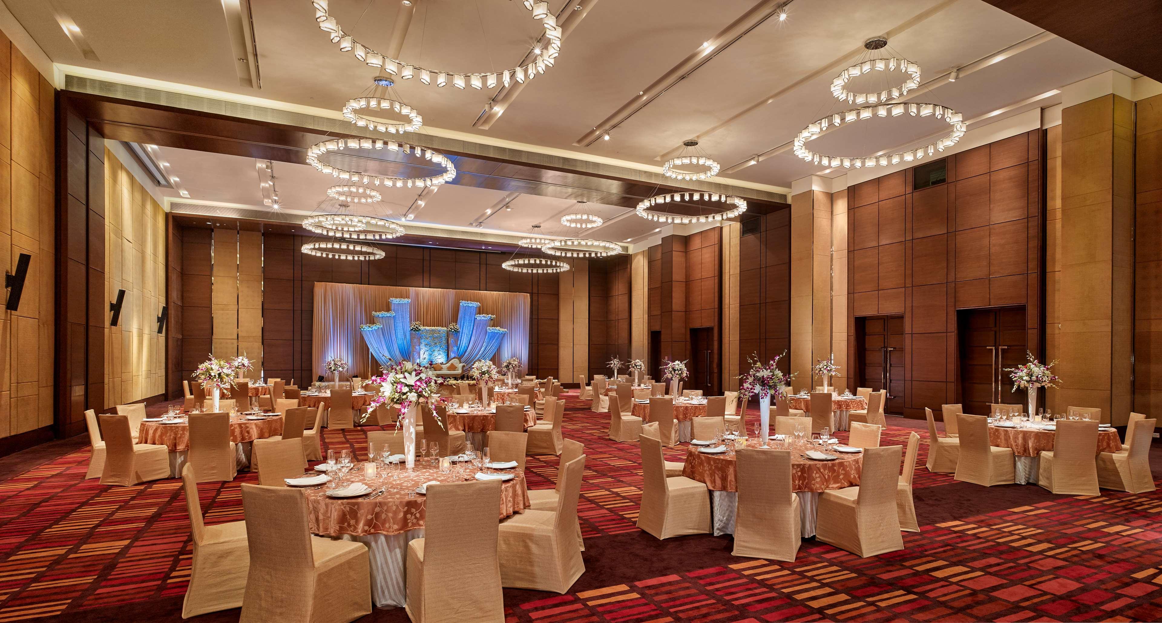 Hyatt Regency