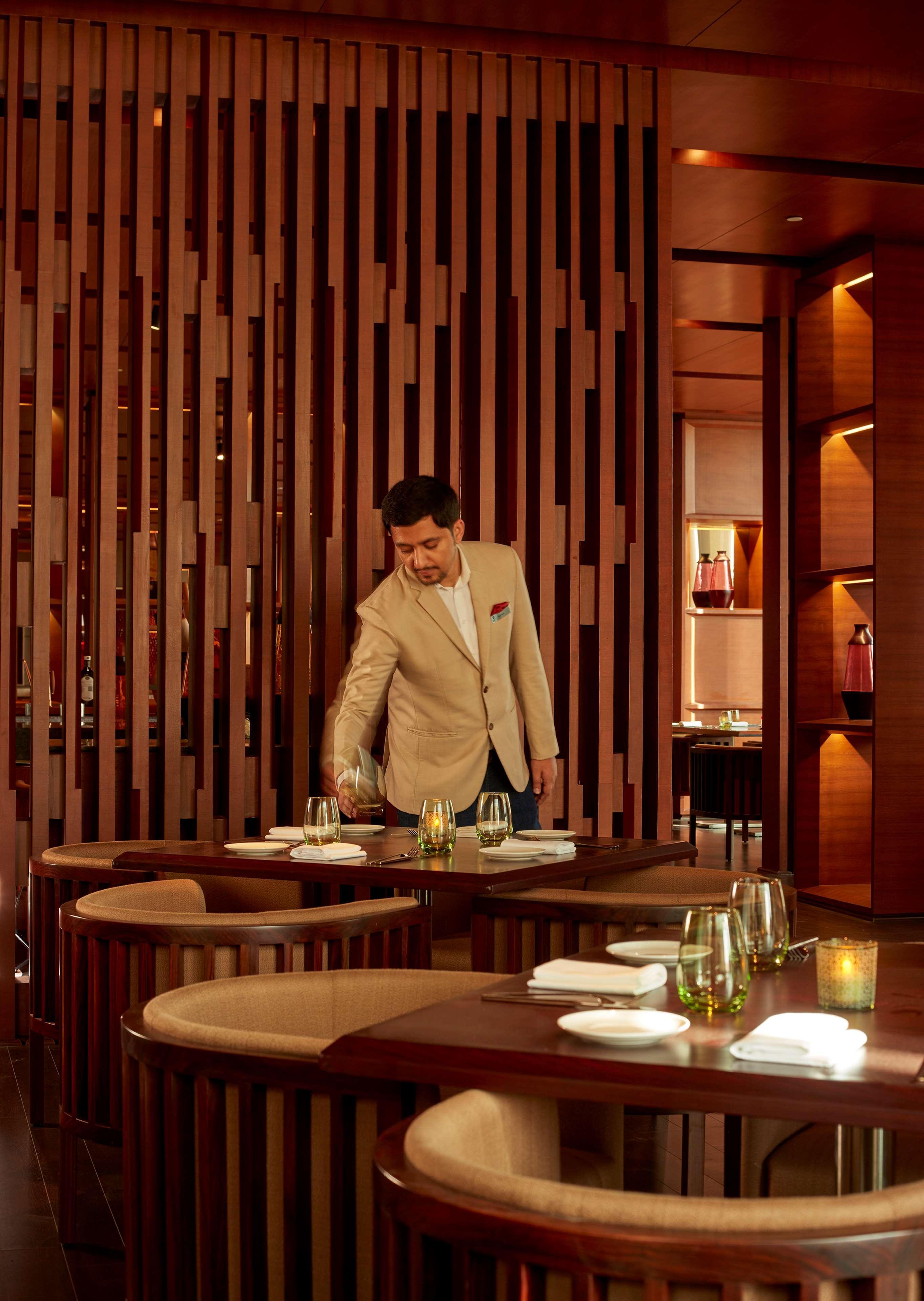 Hyatt Regency