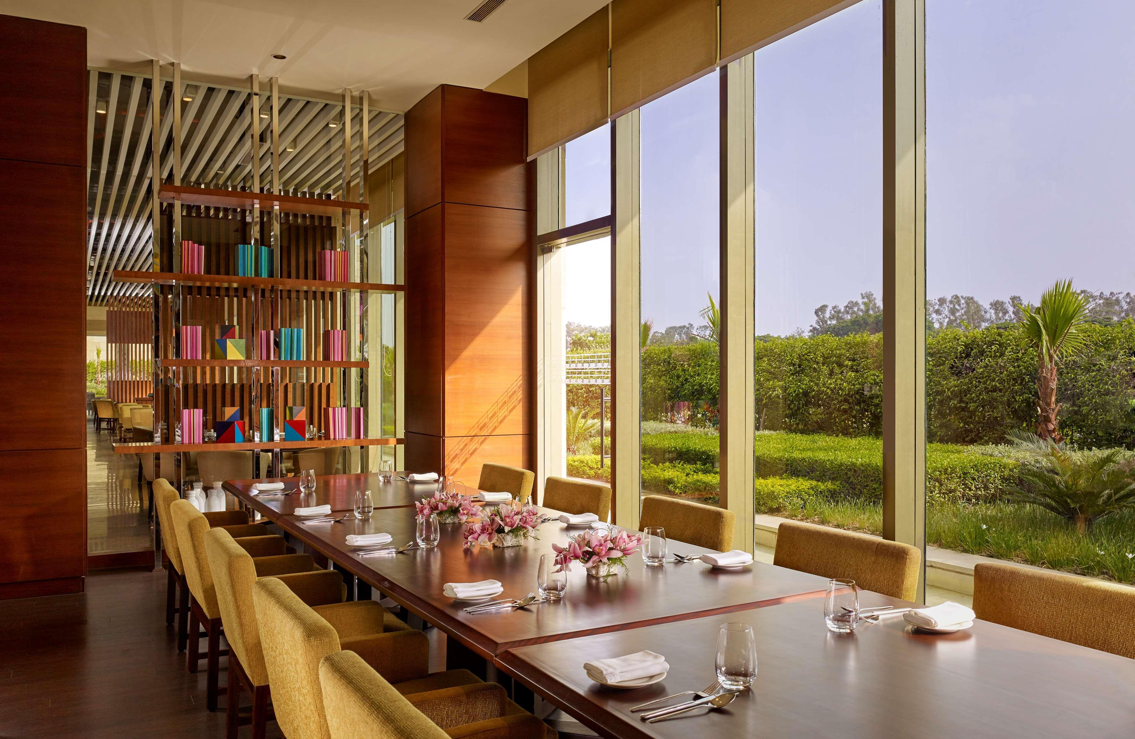 Hotel Hyatt Regency 5*