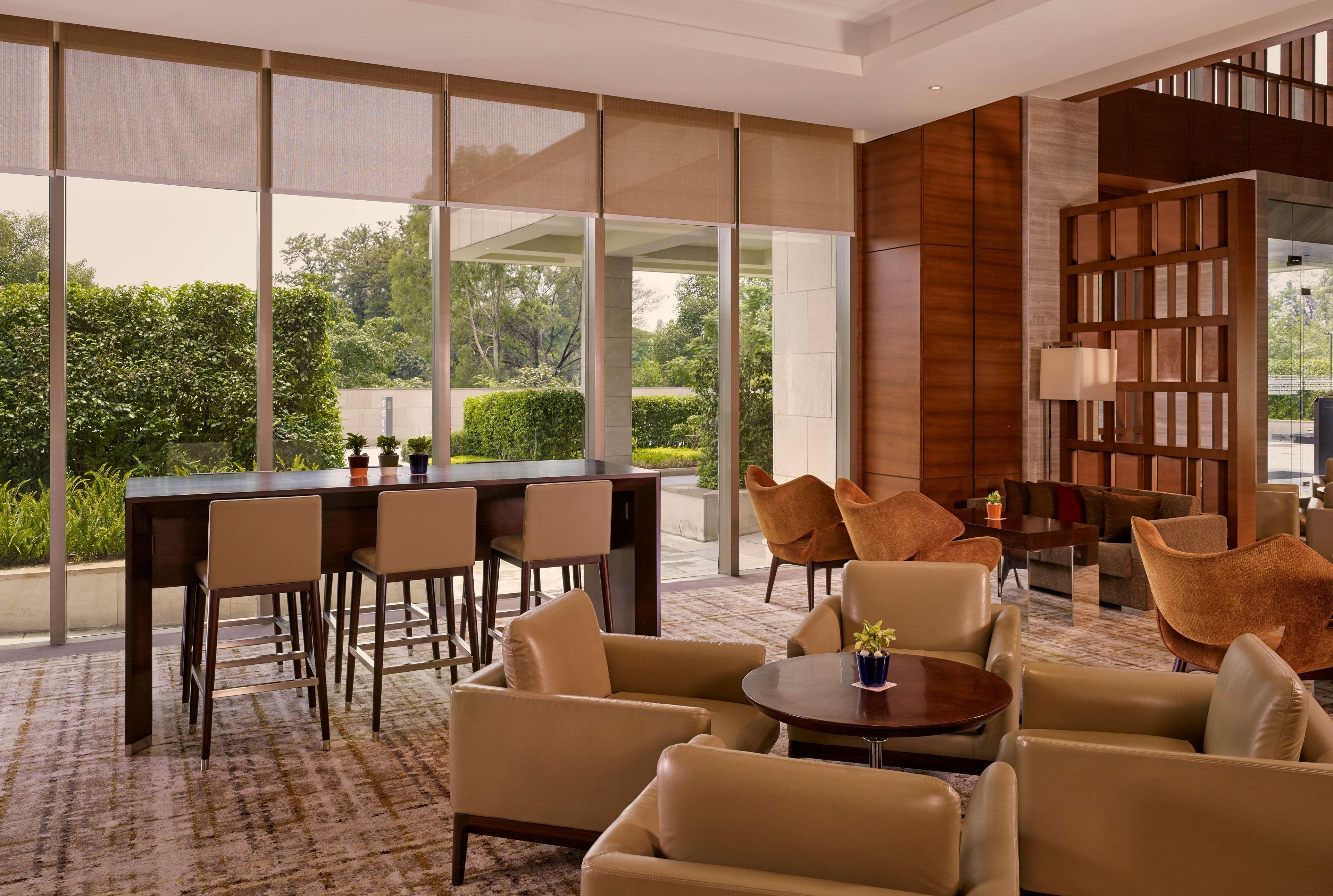 Hyatt Regency