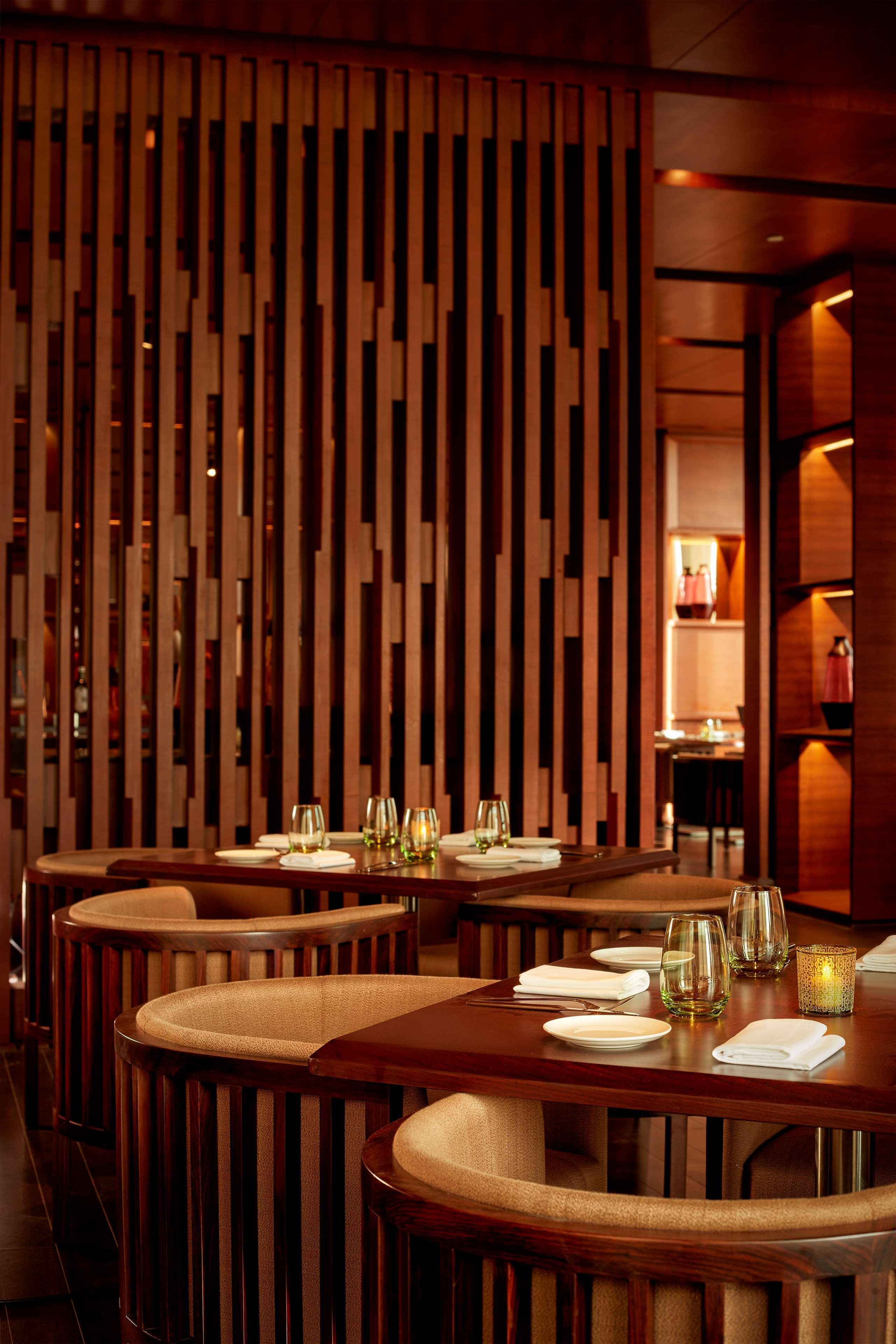 Hotel Hyatt Regency