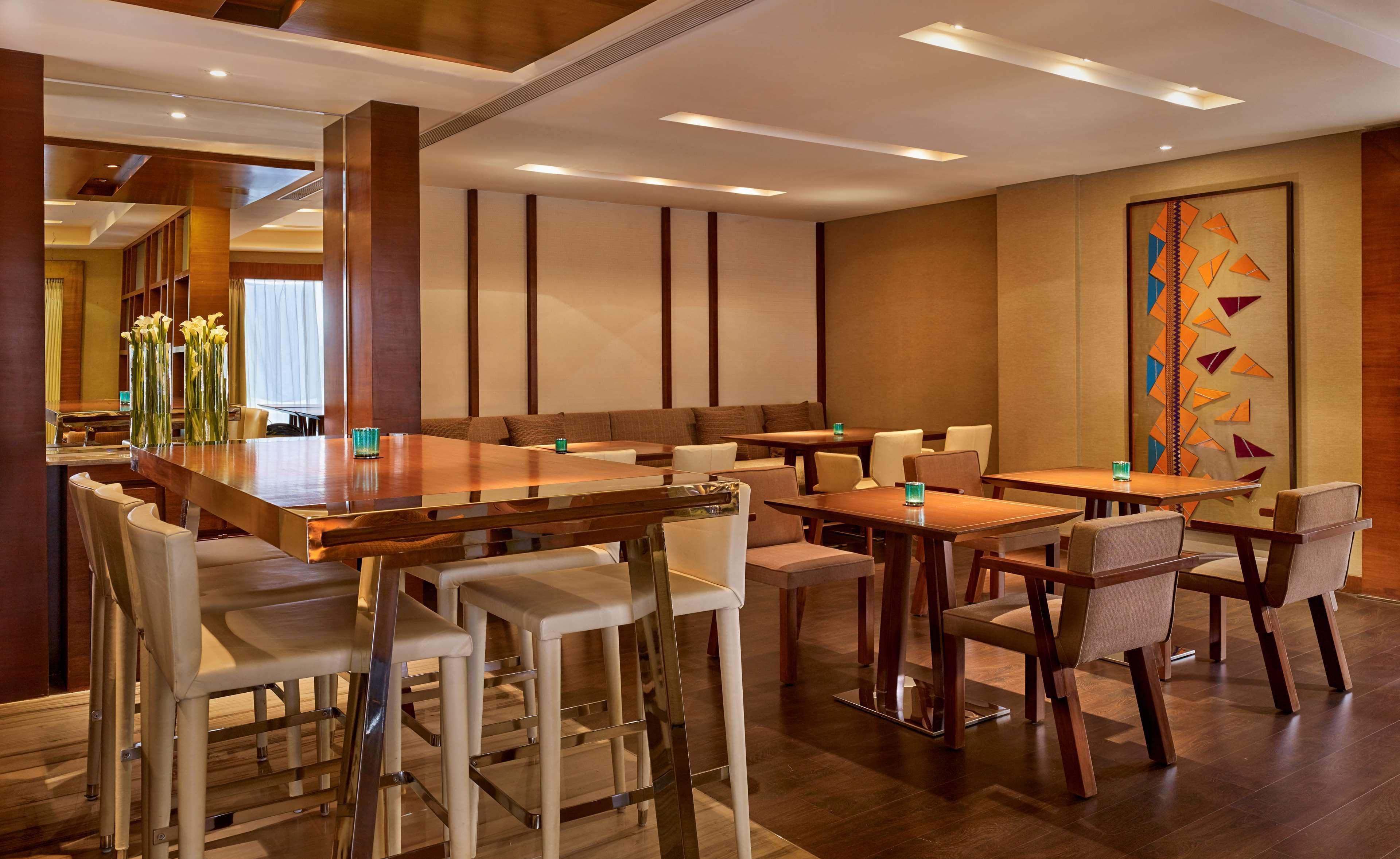 Hotel Hyatt Regency 5*