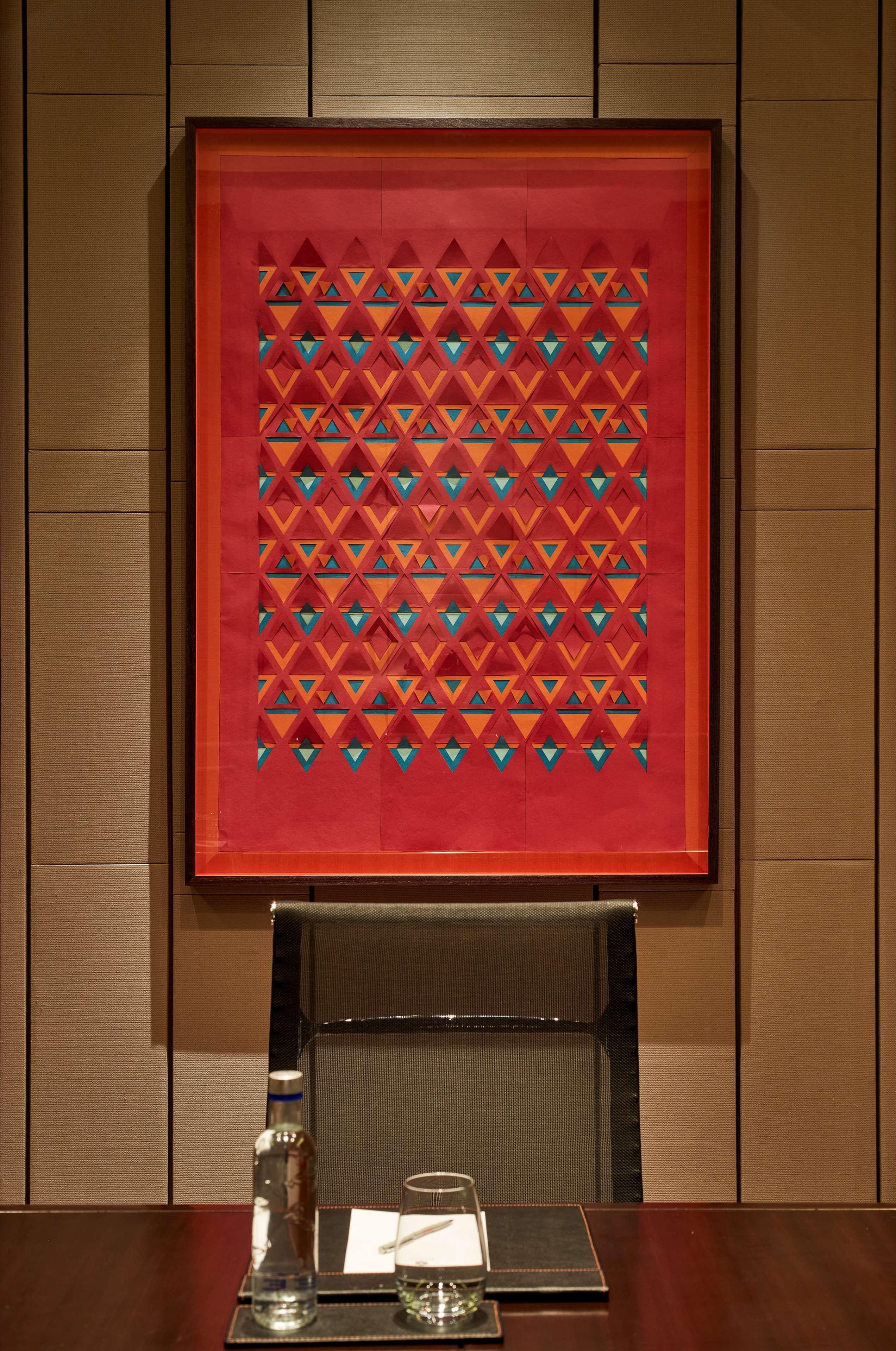 Hyatt Regency 5* Chandigarh