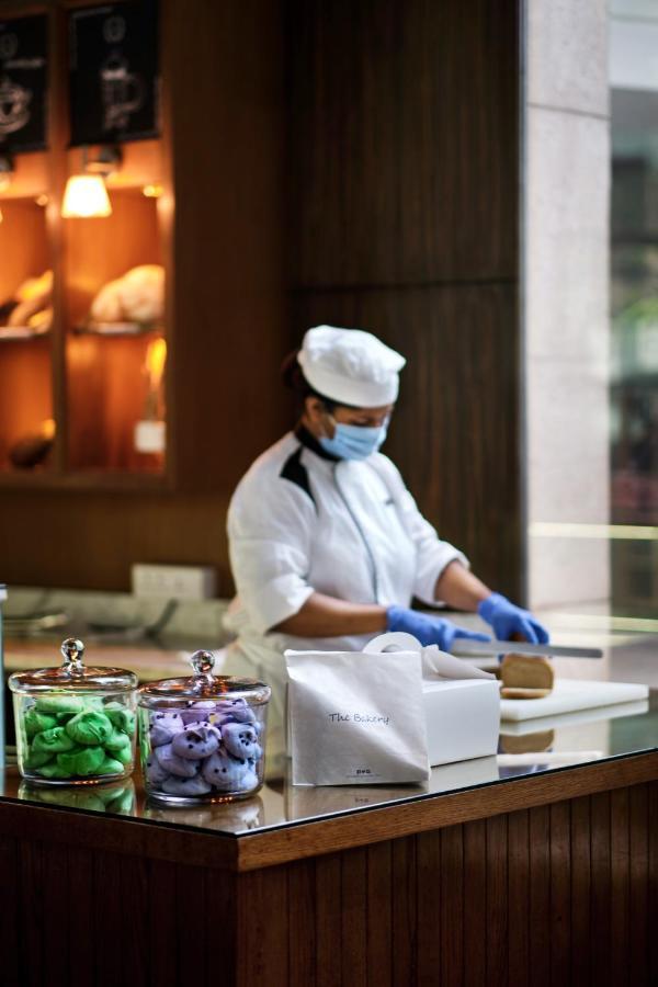 Hyatt Regency 5* Chandigarh
